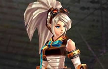 DNF手游3D版神枪手转什么职业好 神枪手转职推荐