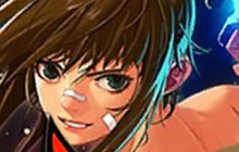 地下城与勇士魂体力不够用怎么办 体力恢复技巧