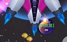 球球大作战隐身绝技 虎牙直播炫星兄弟搞事情