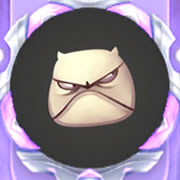 球球大作战吃定你孢子怎么合成 新皮肤图鉴展示