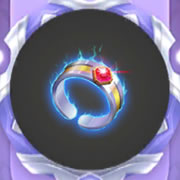 球球大作战魔晶戒孢子合成需要什么材料说明