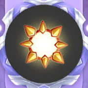 球球大作战龙角项链好看吗 孢子皮肤合成公式