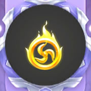 球球大作战风火轮孢子合成公式以及图鉴欣赏