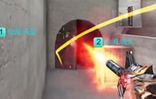 CFM超级联赛S2预选赛 梦咖 vs 仙阁战队