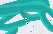 贪吃蛇大作战段位奖励是什么意思 有什么奖励