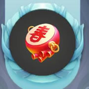 球球大作战新春锣鼓孢子购买价格及图鉴赏析