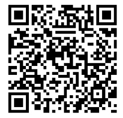 扫码鸡爽预约领好礼 CF手游千万红包大派送