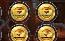 CF手游英雄礼包怎么开 英雄礼包开启条件揭秘