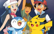 我的公会我做主 宠物小精灵手游公会系统大爆料