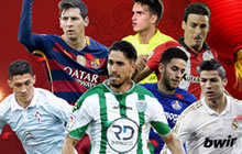 2017踏上新征程 最佳阵容携春节神秘大礼来拜年