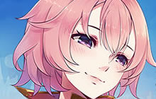 凡瑟尔世界 螺旋境界线角色故事玩家自创活动