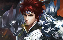 有兄弟无后患 破军天下手游军团玩法深度剖析