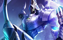 无尽争霸新新版本新气象 多重惊喜豪礼等你拿