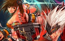 地下城与勇士魂国服什么时候公测 上线时间预测