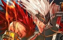 地下城与勇士魂更新失败是什么原因 解决方法