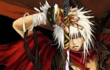 DNF手游不同颜色徽章有什么属性 徽章数据一览