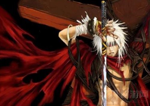 DNF手游不同颜色徽章有什么属性 徽章数据一览