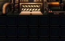 DNF手游装备怎么分解 麒麟的骨戒装备分解示例