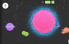 球球大作战每天5个棒棒糖隔多久才能领下一次