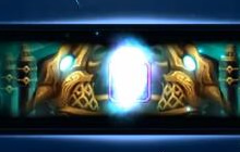 DNF手游装备在哪里锻造 装备锻造步骤视频解析