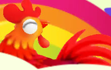 球球大作战新春礼包怎么获取 礼包赢取攻略