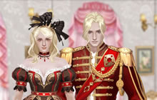 唯美世界就要晒出来 新剑与魔法分享新年新惊喜