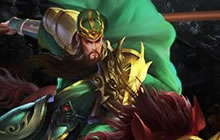 神兽为骑 破军天下手游实战有它制敌不在话下