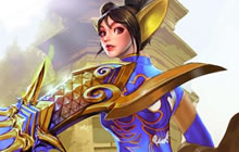 海希安春节狂欢 虚荣新年福利活动邀你欢度佳节