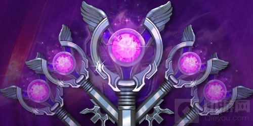 海希安春节狂欢 虚荣新年福利活动邀你欢度佳节