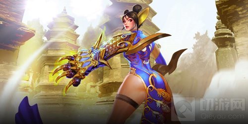 海希安春节狂欢 虚荣新年福利活动邀你欢度佳节