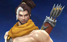 上去就是一顿怼 无尽争霸新玩法无尽大乱斗爆料