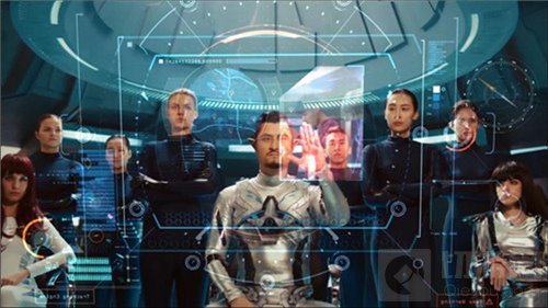 春节抱团欢乐集火 时空召唤新春开黑福利大作战