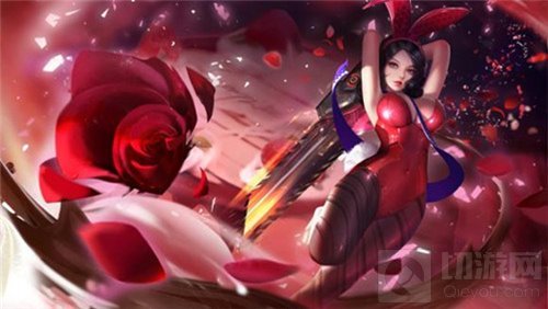 春节抱团欢乐集火 时空召唤新春开黑福利大作战