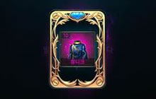 DNF手游3D版充钱能得什么 充值是否值得分析