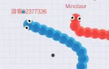 贪吃蛇大作战自由模式怎么得高分 高分教学