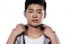 球球大作战炫星为什么这么受欢迎 火的原因分析