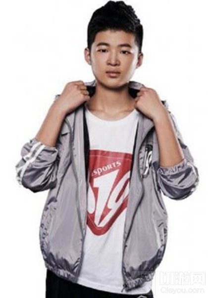 球球大作战炫星为什么这么受欢迎 火的原因分析