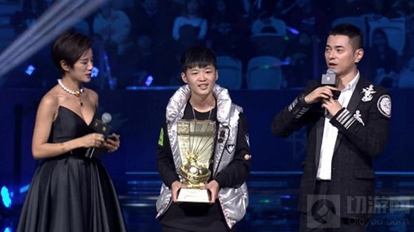 球球大作战炫星为什么这么受欢迎 火的原因分析