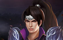 收兵休战 破军天下手游告诉你那些春节关键词