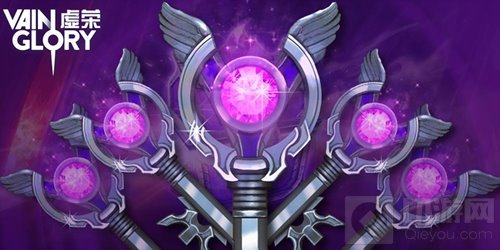 美国MOBA手游也要过大年 虚荣春节元素大盘点