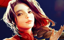 鸡年送福利 自由之战多重活动陪你开心过大年