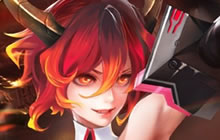 时空召唤1月24日不停服更新 新春贺岁版本来袭