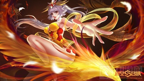 时空召唤1月24日不停服更新 新春贺岁版本来袭