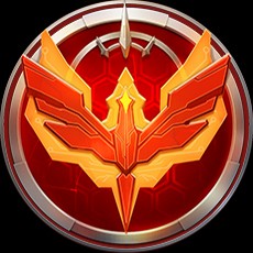 时空召唤1月24日不停服更新 新春贺岁版本来袭