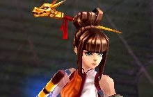 地下城与勇士魂强化失败装备会碎吗 为什么