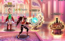 地下城与勇士魂怎么玩好 游戏玩法心得分享