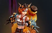 地下城与勇士魂新手选择什么职业好 职业推荐