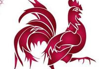 贪吃蛇大作战福字兑皮肤的每日任务每天会刷新吗