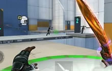 CF手游电锯关怎么顺利通过 电锯关过关指南