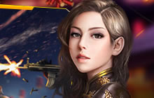 cf手游1月25日更新了什么 更新内容大爆料